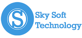 Sky Soft Technology