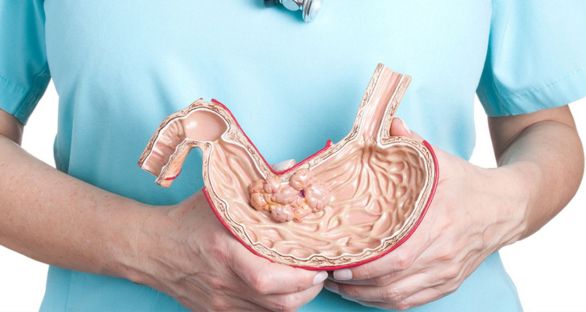 gastroenterology.jpg