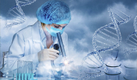 Роль генетичних досліджень у попередженні раку