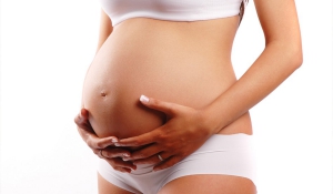 Геморой при вагітності – як діяти?