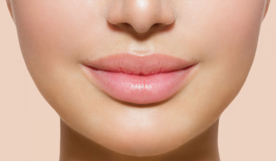 Збільшення губ: міфи та реальність